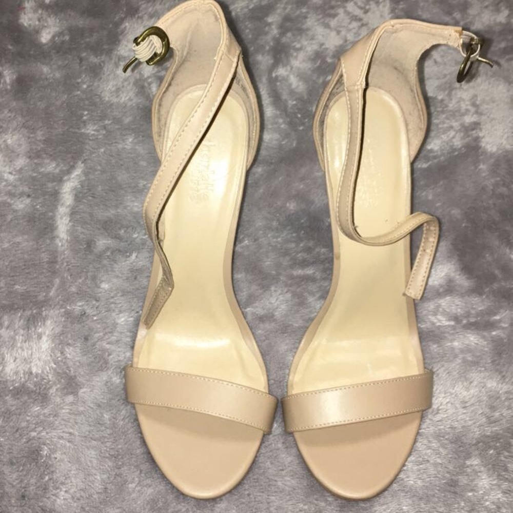 KarJenner Style Shoes